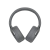 Гарнитура Bluetooth Edifier W830NB Grey Гарнитура Bluetooth Edifier W830NB Grey фото