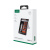 Набор отверток Ugreen 38 в 1 CM372 (80459) Набор отверток Ugreen 38 в 1 CM372 (80459)