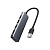 HUB USB UGREEN (CM219 50985) 4port