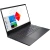 Ноутбук HP 16-c0057ur OMEN (R7-5800H 3.2GHz,16Gb,512Gb SSD,RTX 3070 8GB) 16.1" FHD Ноутбук HP 16-c0057ur OMEN (R7-5800H 3.2GHz,16Gb,512Gb SSD,RTX 3070 8GB) 16.1" FHD