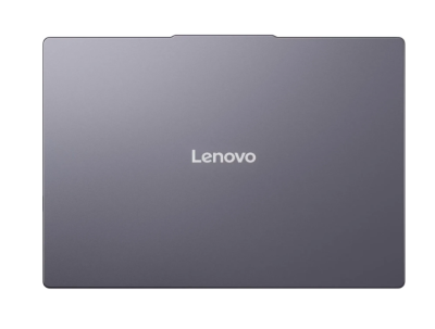 Ноутбук Lenovo Ideapad Slim 3 (R5-7533HS 3,3GHz,16Gb,SSD 512Gb,660M) 15.3" WUXGA