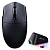 Мышь Attack Shark G3 PRO (Wireless) Black купить в Астане