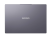 Ноутбук Lenovo Ideapad Slim 3 (R5-7533HS 3,3GHz,16Gb,SSD 512Gb,660M) 15.3" WUXGA