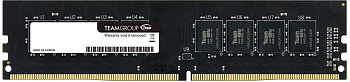 DIMM 8192Mb DDR4 3200MHz (Team Group) TED48G3200C2201