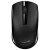 Мышь Genius ECO-8100 Wireless Black