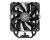 Вентилятор процессора ID-Cooling SE-214-XT Black (S1700/1200/115x/AM4/AM5) Вентилятор процессора ID-Cooling SE-214-XT Black (S1700/1200/115x/AM4/AM5)