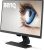 Монитор BENQ GW2480L 23,8" (IPS, 250cd/m2, H178°/V178°, 1000:1, 5ms, HDMI, DP, USB-C)