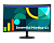 Монитор Samsung LS27D364GAIXCI 27"