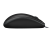 Мышь Logitech B100 Optical USB 910-003357 Black