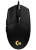 Мышь Logitech G102 LIGHTSYNC 910-005823 (black)