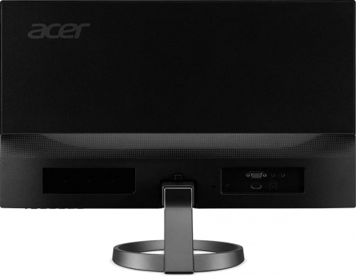 Монитор Acer Vero RL242YEyiiv 23.8"