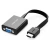Переходник HDMI to VGA+audio (Ugreen MM103/40248) Переходник HDMI to VGA+audio (Ugreen MM103/40248)