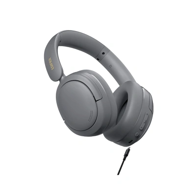 Гарнитура Edifier W800BT Bluetooth Grey