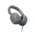 Гарнитура Edifier W800BT Bluetooth Grey