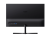 Монитор Xiaomi Mi 1C RMMNT238NF 23.8" СПЕЦ ЦЕНА