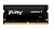 DIMM 16Gb DDR4 3200MHz (for NB) Kingston FURY