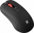 Мышь Defender Nexus MS-195 (Wireless)