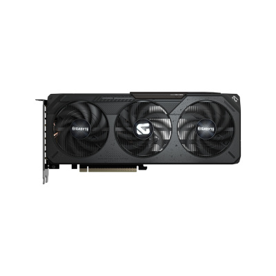 Видеокарта GeForce RTX5050 8Gb GDDR6  Windforce 3X Fan (GV-N5050GAMING OC-8GD) 128bit (2xDP, 2xHDMI)