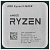 Процессор AMD Ryzen 5 5600X 3,7GHz (AM4) купить в Астане