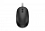 Мышь PHILIPS SPK7207B/00 USB