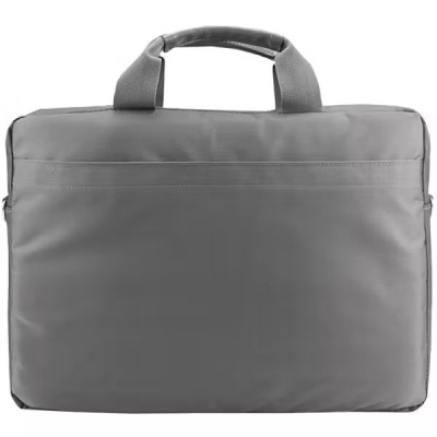Сумка для ноутбука Sumdex PON-111GY 16" grey