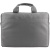 Сумка для ноутбука Sumdex PON-111GY 16" grey Сумка для ноутбука Sumdex PON-111GY 16" grey