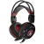 Наушники A4Tech Bloody G300