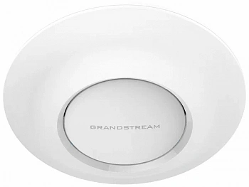 Точка доступа Grandstream GWN7615