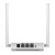 Маршрутизатор TP-Link TL-WR820N