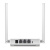 Маршрутизатор TP-Link TL-WR820N