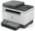 МФУ HP LaserJet Tank 2602sdw (2R7F5A)