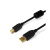 Кабель USB тип А-В 5м (SHIP) Кабель USB тип А-В 5м (SHIP)