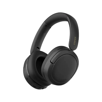 Гарнитура Edifier W800BT Bluetooth Black