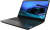 Ноутбук Lenovo Ideapad Gaming 3 (i5-11320H 3,2GHz,8Gb,SSD 512Gb,RTX3050Ti 4Gb,W11) 15.6" FHD спеццен