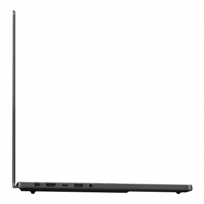 Ноутбук ASUS ROG Zephyrus G16 GU605MU (U7-155H-1.4GHz/16GB/512GB SSD/RTX4050 6Gb) 16" WQXGA