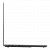 Ноутбук ASUS ROG Zephyrus G16 GU605MU (U7-155H-1.4GHz/16GB/512GB SSD/RTX4050 6Gb) 16" WQXGA