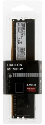DIMM 8Gb DDR5 5600MHz NOMAD UDIMM CL46 NMD5600D5U46-8GB