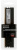 DIMM 8Gb DDR5 5600MHz NOMAD UDIMM CL46 NMD5600D5U46-8GB DIMM 8Gb DDR5 5600MHz NOMAD UDIMM CL46 NMD5600D5U46-8GB