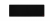 Коврик для мыши Defender Black XXL One