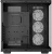 Корпус Midi Tower Deepcool CH780 Корпус Midi Tower Deepcool CH780