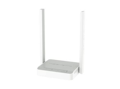 Модем Keenetic 4G KN-1212