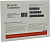 ПО Windows Pro 10 (rus) oem 64 bit (FQC-08906)