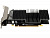 Видеокарта GeForce GT1030 2Gb GDDR5 (Inno3D) (N1030-1SDV-E5BL) box