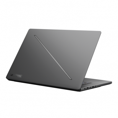 Ноутбук ASUS ROG Zephyrus G16 GU605MU (U7-155H-1.4GHz/16GB/512GB SSD/RTX4050 6Gb) 16" WQXGA
