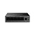 Коммутатор Mercusys MS105GS (5TP) 100/1000Mbit купить в Астане