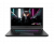 Ноутбук Gigabyte AORUS 15 BKF-H3KZ754SD (i7-13620H 3,6GHz,16Gb,SSD 1Tb,RTX4060 8Gb) 15,6" QHD