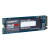 SSD 256Gb Gigabyte M.2 PCIe 3.0x4 NVMe (GP-GSM2NE3256GNTD)