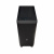 Корпус Midi Tower CMT260 ATX Black