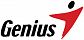 Genius