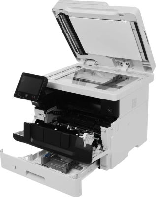 МФУ Canon i-SENSYS MF463DWII